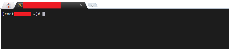 1676551671271
