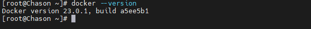1676552187204