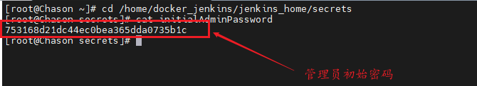 1676557990331