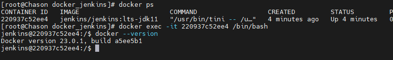 1676956462554
