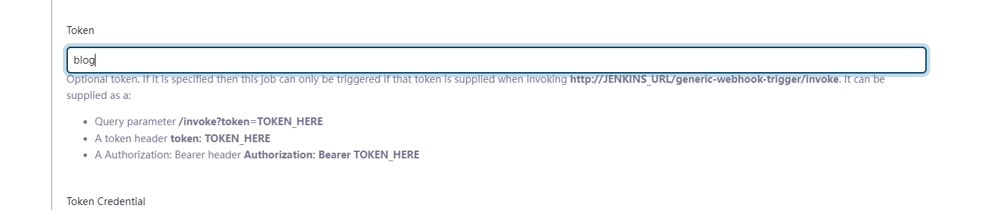 1676978766857