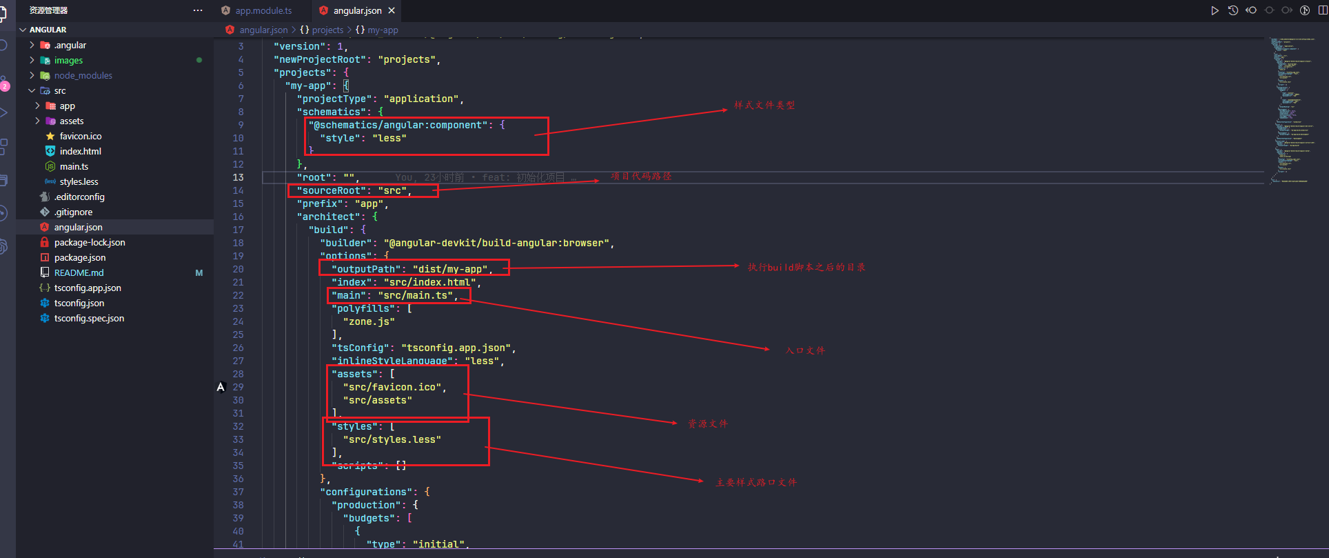 image-20230612204141442