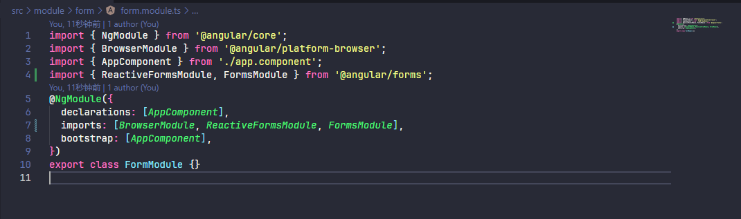image-20230620202910897