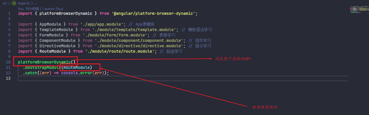 image-20230625194614317