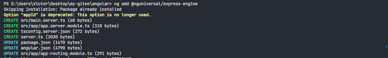 image-20230625210044296