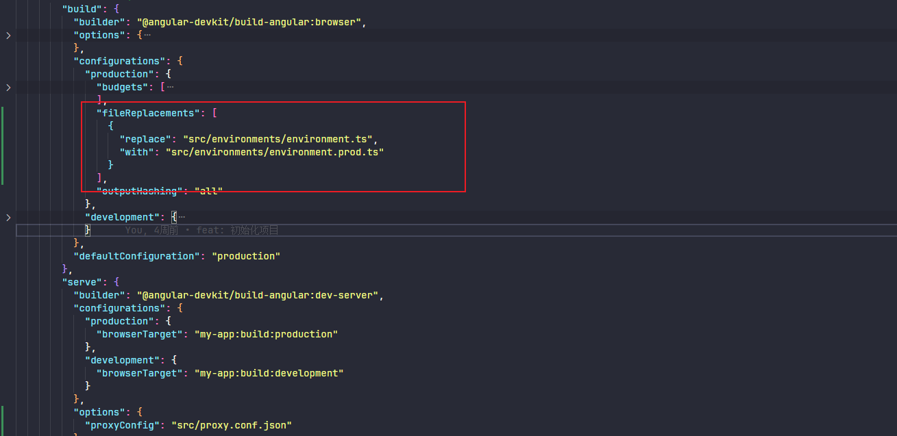 image-20230709162308260