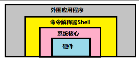 image-20240128221029409