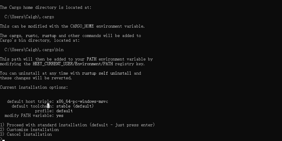 image-20240606225344195