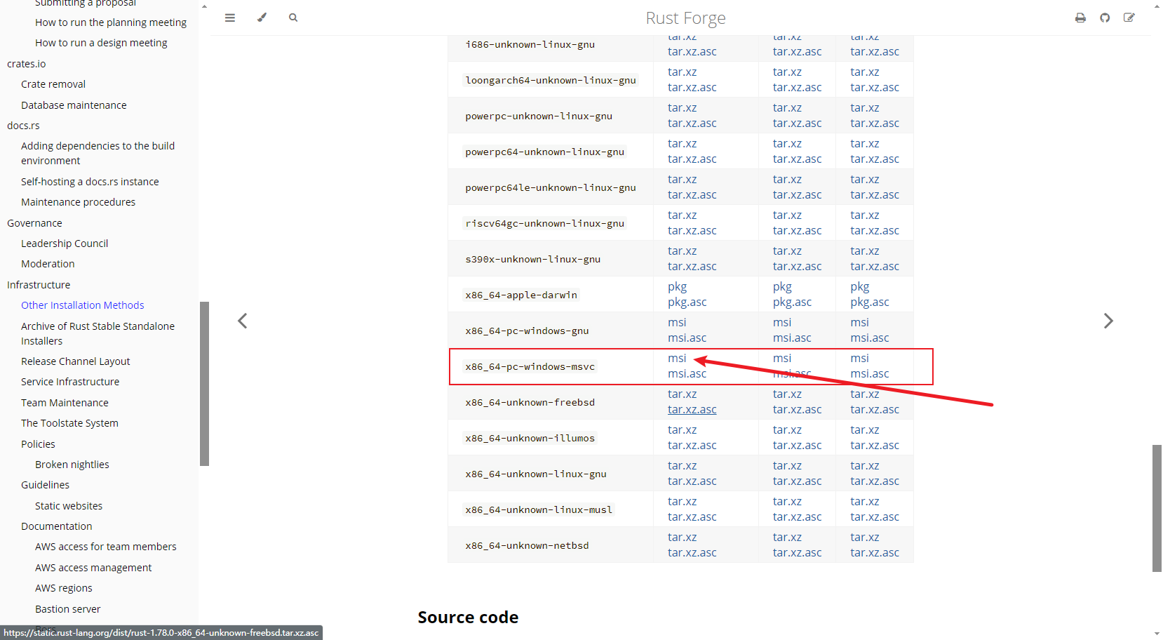 image-20240606231144616