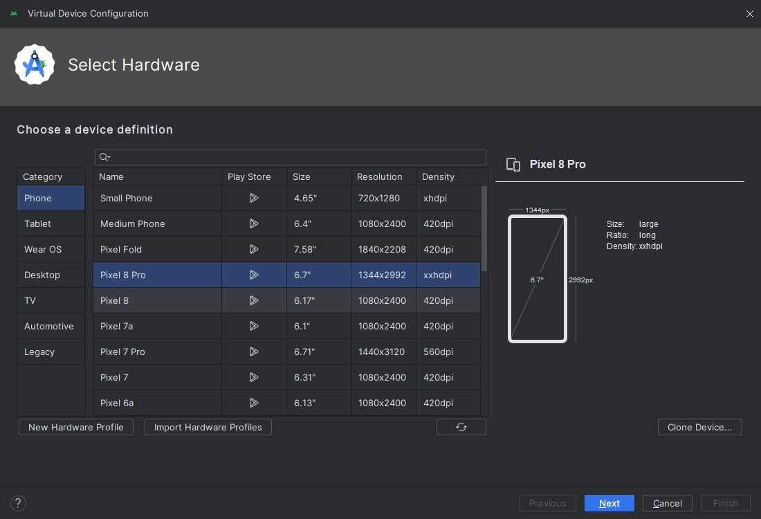 image-20240612221609412