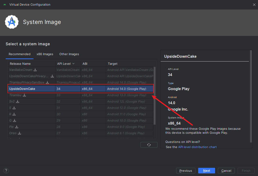 image-20240612221623098