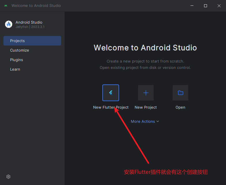 image-20240612223259295