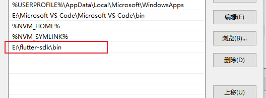 image-20240615224059845