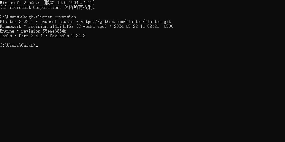 image-20240615224201721