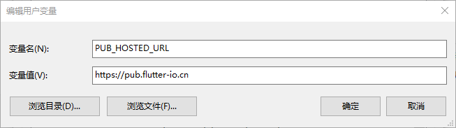 image-20240615224845067