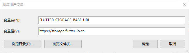 image-20240615224904454