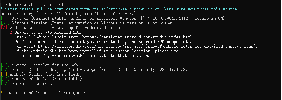image-20240615231037470