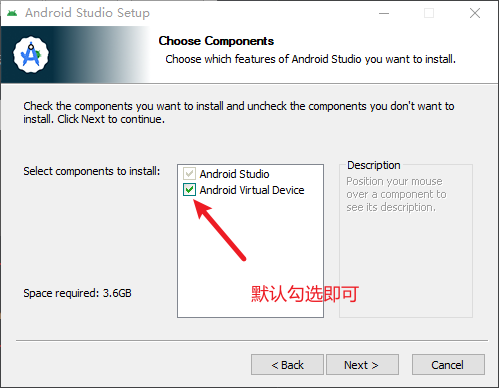 image-20240615231658734