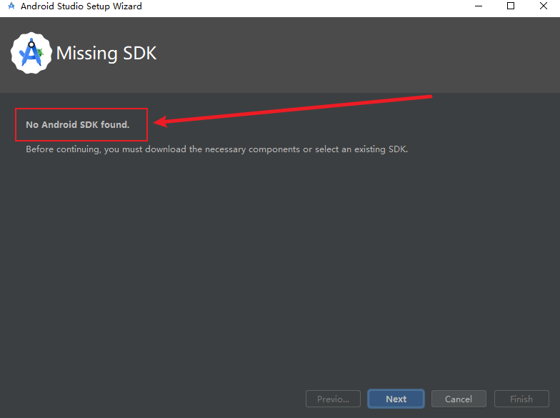 image-20240615231843467