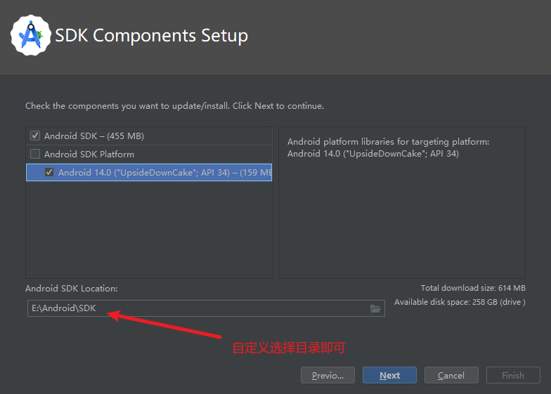 image-20240615232145046