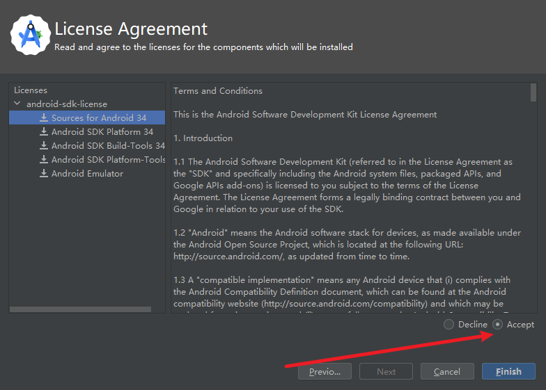 image-20240615232205215