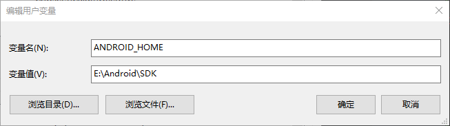 image-20240615233528446