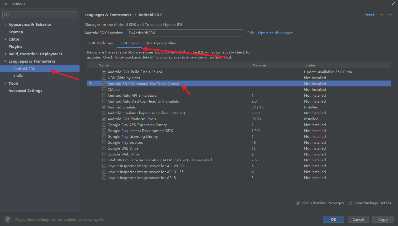 image-20240615234037932