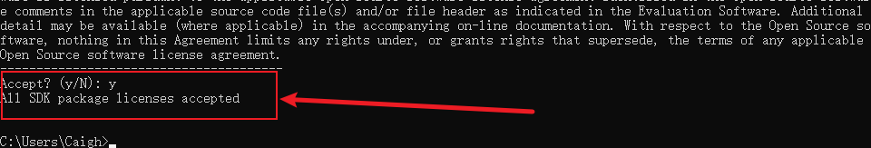 image-20240615234140025