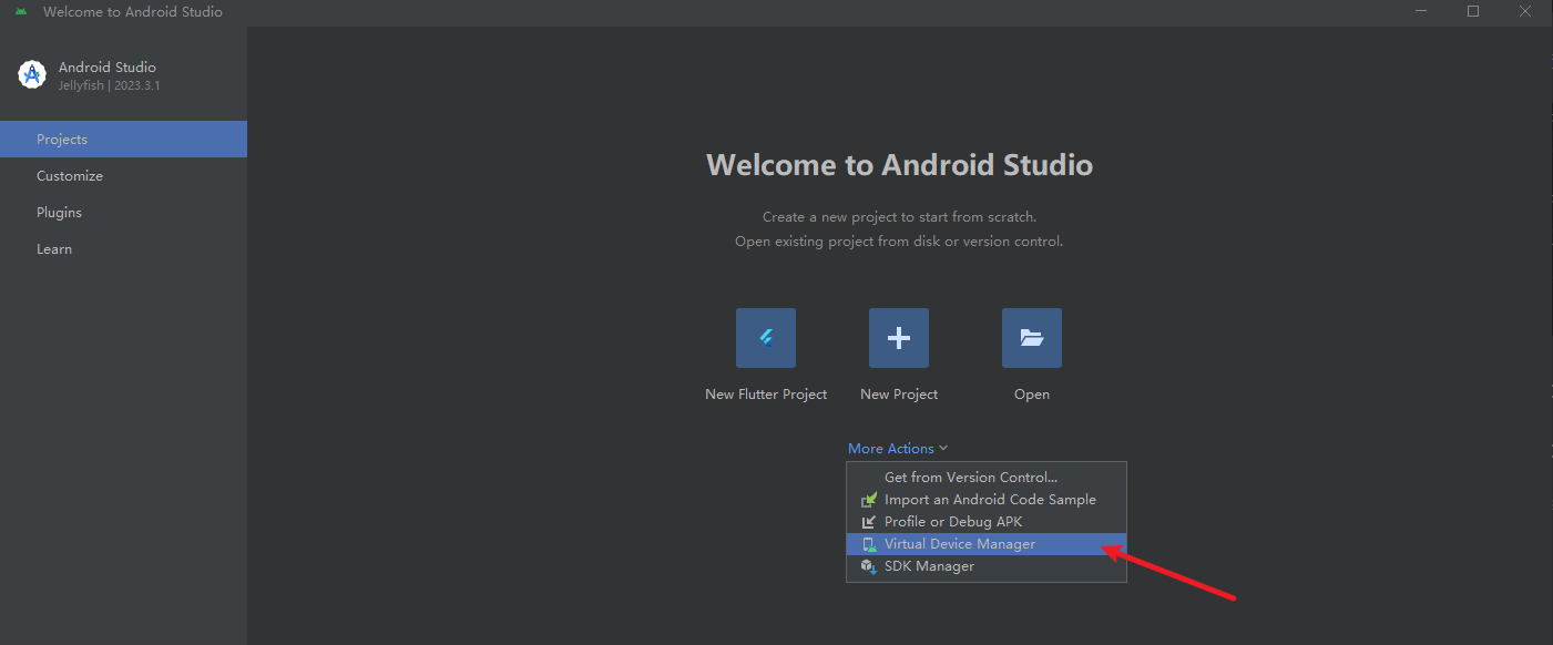 image-20240616133542371