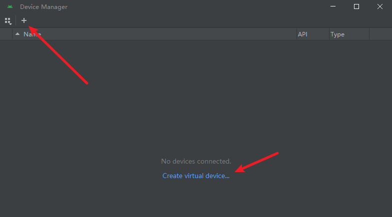 image-20240616133609902