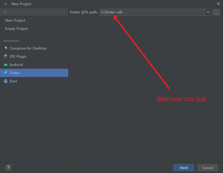 image-20240616222321069