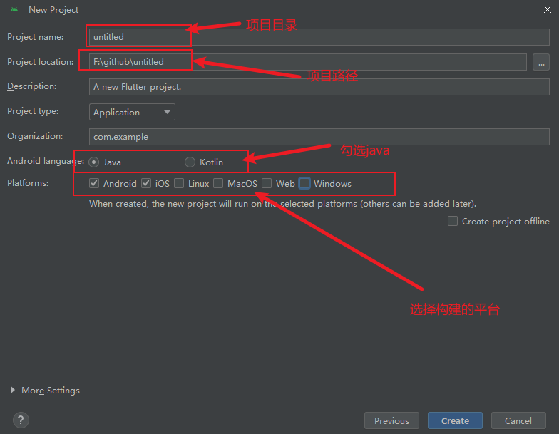 image-20240616222552756