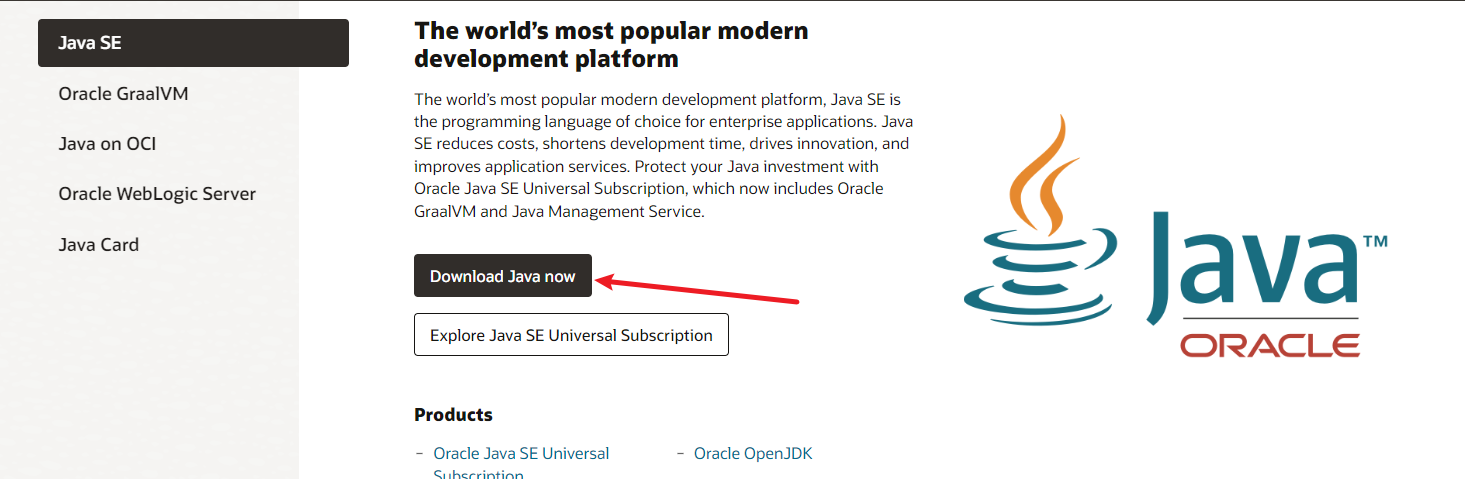 image-20240617213226444