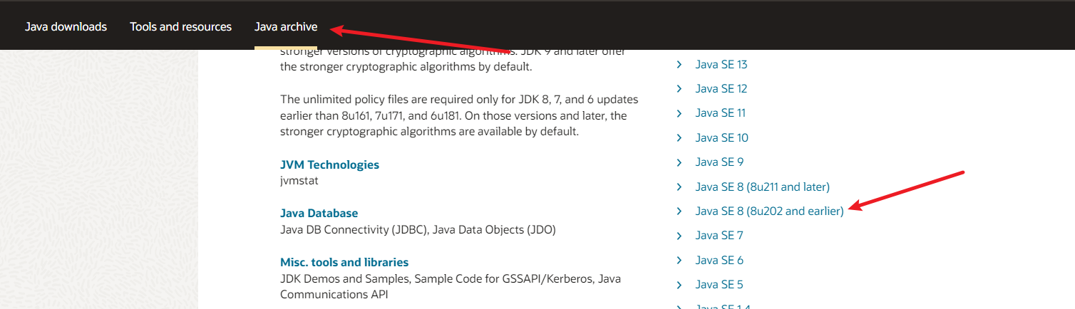 image-20240617213358915