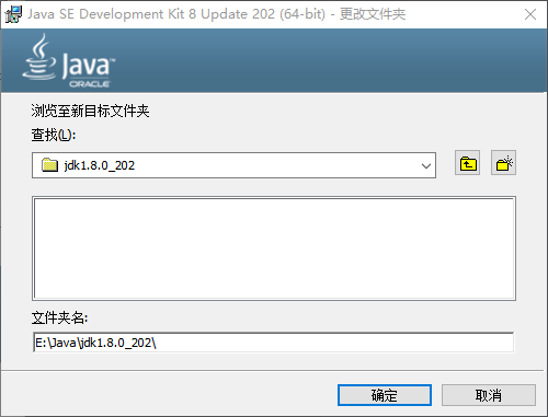 image-20240617215908806