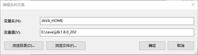 image-20240617221059400