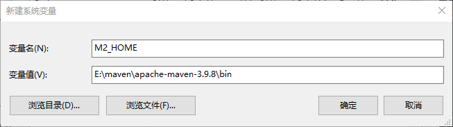 image-20240624212003113