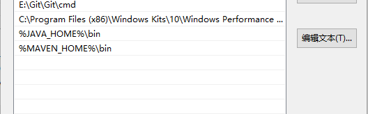 image-20240624212249397