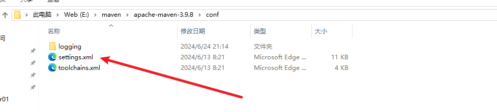 image-20240624212719887