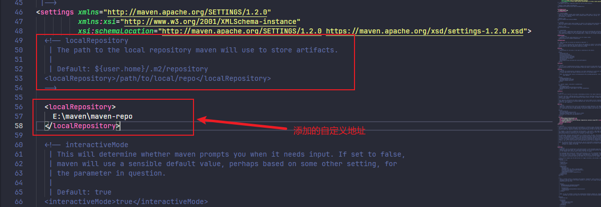 image-20240624213024368