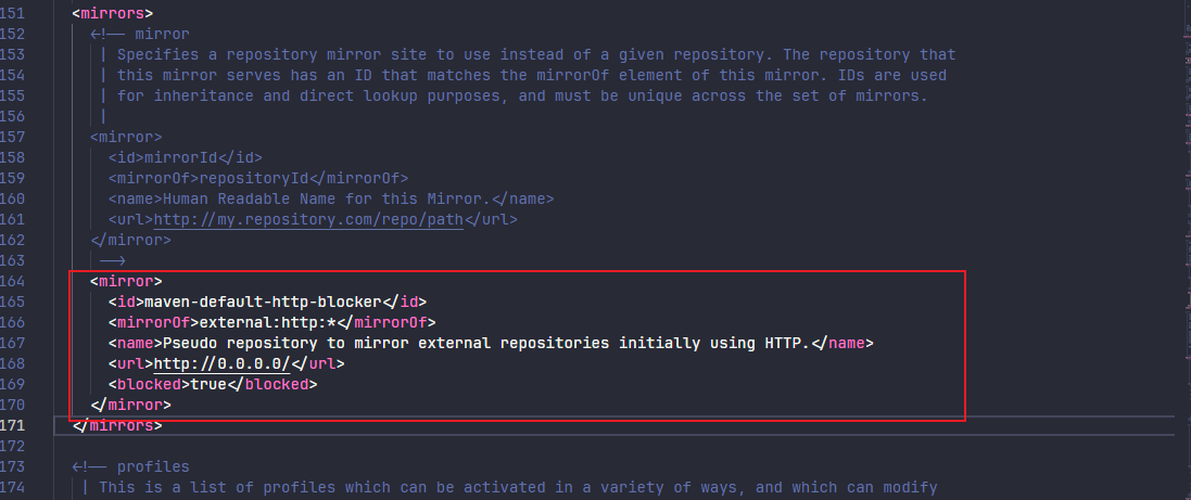 image-20240624213529699
