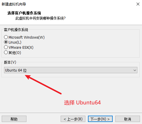 image-20240811120151853