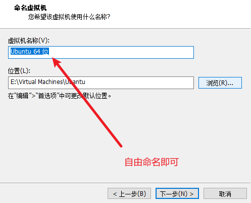 image-20240811120227833