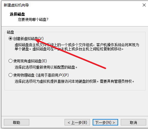 image-20240811120500669