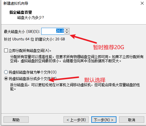 image-20240811120538422