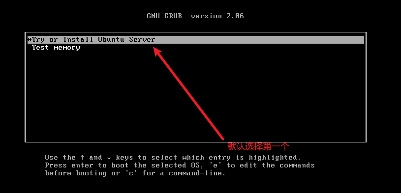 image-20240811145435303