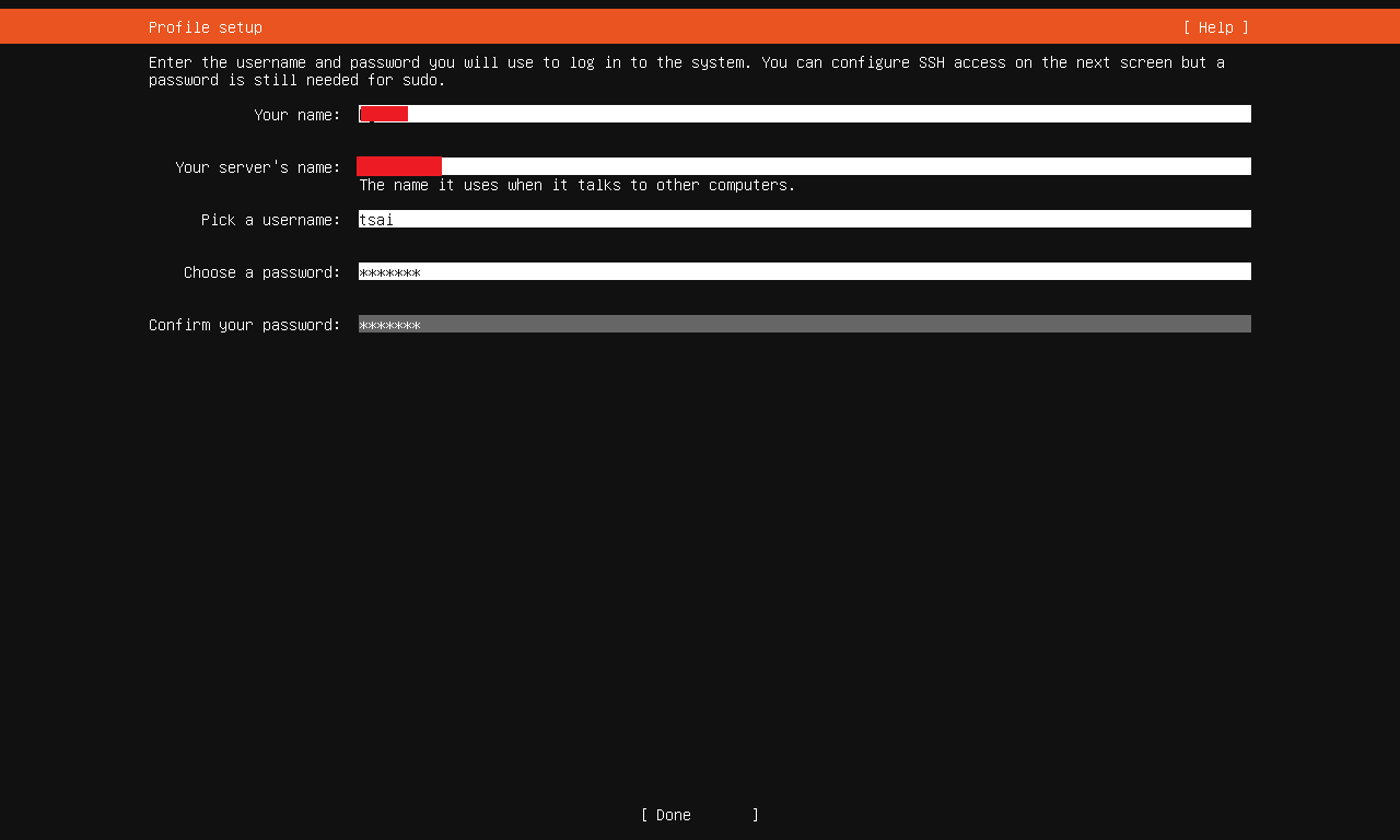 image-20240811151242077