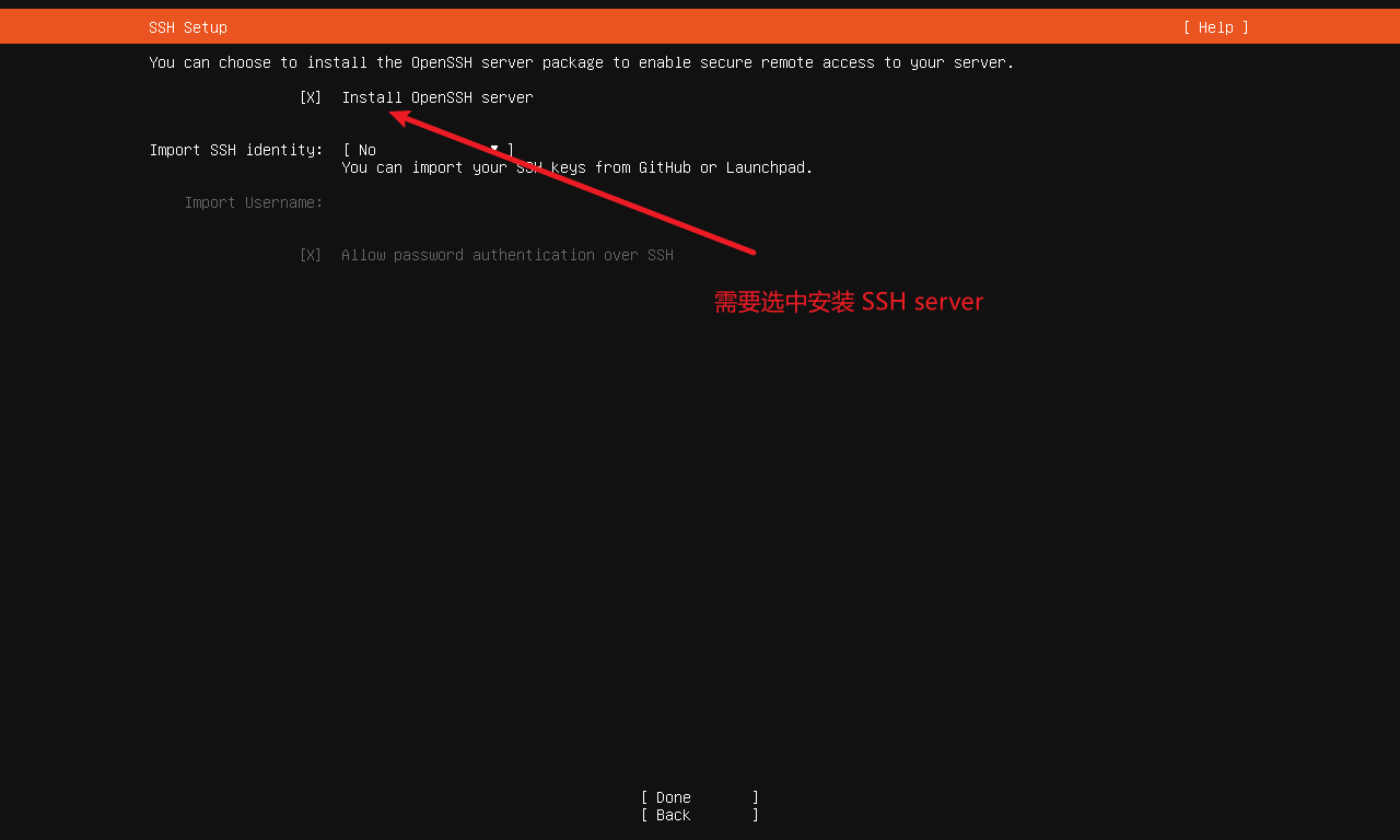 image-20240811151401553