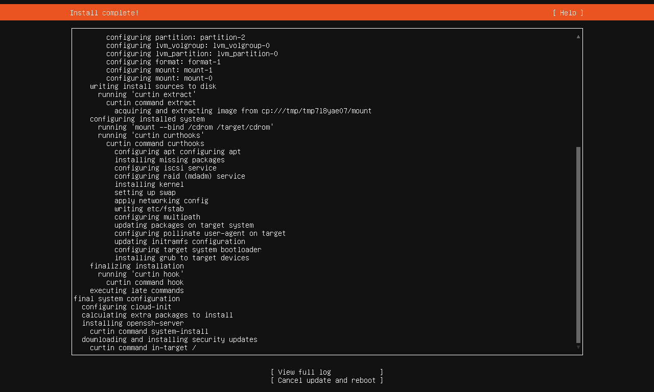 image-20240811151613127