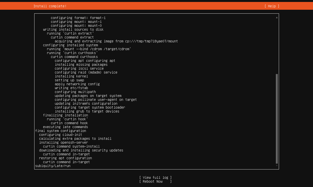 image-20240811152003658